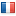 french-torrent.net hosted country